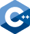 C++ image