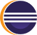 Eclipse image
