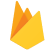 Firebase image