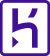Heroku image