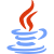 Java image