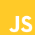 Javascript image