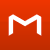 MockPlus image