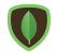 MongoDB image