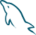 MySQL image