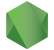 NodeJS image