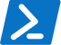 PowerShell image