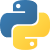 Python image