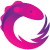 RxJS image