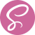 SassyCSS image