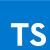 Typescript image