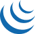 jQuery image